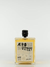 Aero Whisky Single Malt