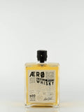 Aero Whisky Single Malt