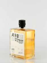 Load image into Gallery viewer, Aero Whisky Single Malt