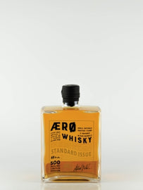 Aero Whisky Standard Issue