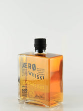 Load image into Gallery viewer, Aero Whisky Standard Issue