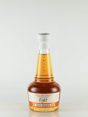 St. Killian Signature EIGHT