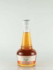 St. Killian Signature EIGHT