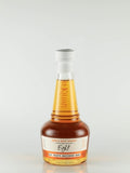 St. Killian Signature EIGHT