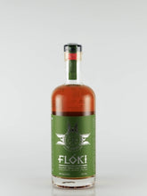 Load image into Gallery viewer, Floki Single Malt Whisky Icelandic Birch Finish