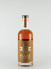 Load image into Gallery viewer, Floki Single Malt Whisky Beer Barrel Finish