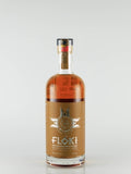 Floki Single Malt Whisky Beer Barrel Finish