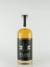Load image into Gallery viewer, Floki Single Malt Whisky