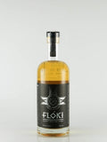 Floki Single Malt Whisky
