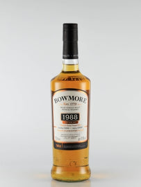 Bowmore 29 Year Old 1988 Vintage Edition 2
