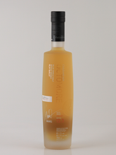 Load image into Gallery viewer, Octomore 13.3 Islay Burley (Bottle thread)