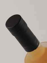 Load image into Gallery viewer, Octomore 13.3 Islay Burley (Bottle thread)