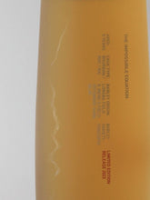 Load image into Gallery viewer, Octomore 13.3 Islay Burley (Bottle thread)