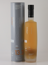 Load image into Gallery viewer, Octomore 13.3 Islay Burley (Bottle thread)