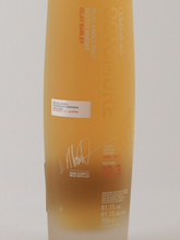 Load image into Gallery viewer, Octomore 13.3 Islay Burley (Bottle thread)