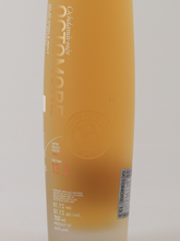 Load image into Gallery viewer, Octomore 13.3 Islay Burley (Bottle thread)