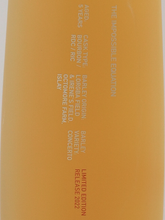 Load image into Gallery viewer, Octomore 13.3 Islay Burley (Bottle thread)
