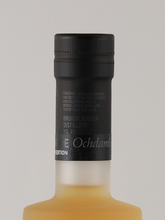Load image into Gallery viewer, Octomore 13.3 Islay Burley (Bottle thread)