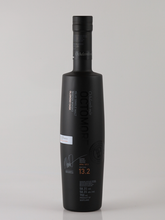 Load image into Gallery viewer, Octomore 13.2 Oloroso Cask