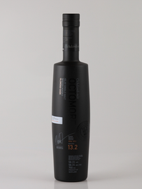 Octomore 13.2 Oloroso Cask
