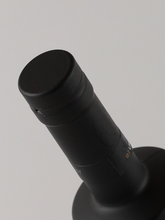 Load image into Gallery viewer, Octomore 13.2 Oloroso Cask