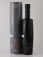 Load image into Gallery viewer, Octomore 13.2 Oloroso Cask