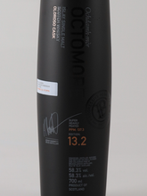 Load image into Gallery viewer, Octomore 13.2 Oloroso Cask