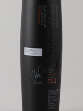Load image into Gallery viewer, Octomore 13.2 Oloroso Cask
