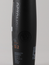 Load image into Gallery viewer, Octomore 13.2 Oloroso Cask