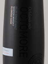 Load image into Gallery viewer, Octomore 13.2 Oloroso Cask