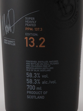 Load image into Gallery viewer, Octomore 13.2 Oloroso Cask