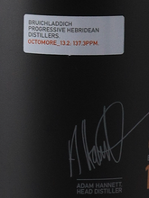 Load image into Gallery viewer, Octomore 13.2 Oloroso Cask