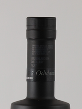 Load image into Gallery viewer, Octomore 13.2 Oloroso Cask
