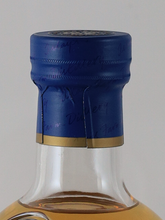 Load image into Gallery viewer, Kilchoman Genesis Stage 2