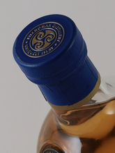 Load image into Gallery viewer, Kilchoman Genesis Stage 2