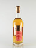 Celebration of the Cask Macallan 31 Year Old 1991
