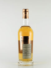 Load image into Gallery viewer, Celebration of the Cask Bowmore 24 Year Old 1997