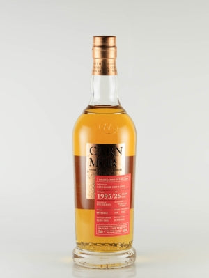 Celebration of the Cask Glenrothes 26 Year Old 1995