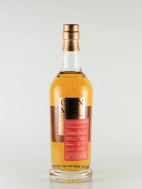 Celebration of the Cask Glenrothes 26 Year Old 1995