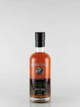 Load image into Gallery viewer, Darkness Bowmore 18 Year Old