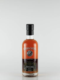 Darkness Bowmore 18 Year Old