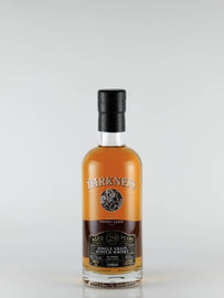 Darkness Cambus 29 Year Old