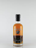Darkness Cambus 29 Year Old