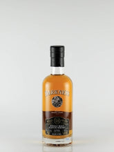 Load image into Gallery viewer, Darkness Blair Athol 18 Year Old