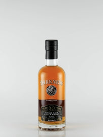 Darkness Balmenach 16 Year Old