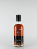 Darkness Craigellachie 10 Year Old