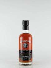 Load image into Gallery viewer, Darkness Glenrothes 12 Year Old