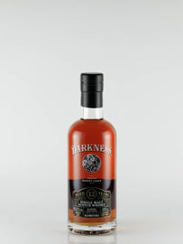 Darkness Glenrothes 12 Year Old