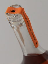 Load image into Gallery viewer, Carilosa Anejo