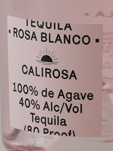 Load image into Gallery viewer, Carilosa Rosa Blanco